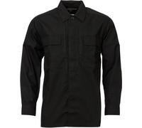 5.11 Tactical Langarmhemd TDU Longsleeve S male