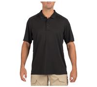 5.11 Tactical Polo-Shirt Helios male