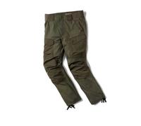 5.11 Tactical Quantum TDU hose olive - Cargo Hose, Einsatzhose aus flexiblen dreilagigen Gewebe 30/32 (S)