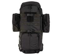 5.11 Tactical Rucksack Rush 100 60 L - Ranger Green / L/XL