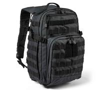 Rush 12 2.0 Rucksack 24 L Double Tap, Rush Rucksack, Rucksack, Rucksack 24 Liter