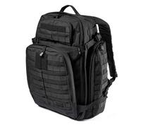 5.11 - Rush 72 2.0 Rucksack (55L) // Kangaroo (134)