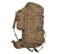 5.11 Tactical Rush 100 Kangaroo L/XL