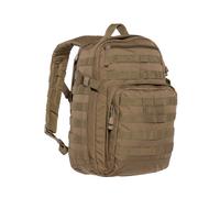 5.11 Tactical Rush 12 2.0 Kangaroo