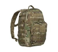 5.11 Tactical Rush 12 2.0 Multicam