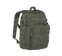 5.11 Tactical Rush 12 2.0 Ranger Green