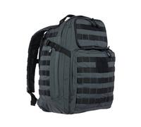 5.11 Tactical Rush 24 2.0 Double Tap