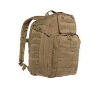 5.11 Tactical Rush 24 2.0 Kangaroo
