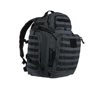 5.11 Tactical Rush 72 2.0 Double Tap