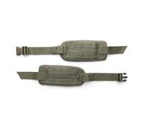 5.11 Tactical Rush Belt Kit ranger green, Rush Gurt, Hueftgurt