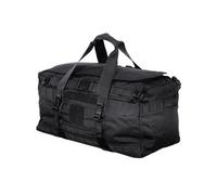 5.11 Tactical Rush LBD Lima Black Schwarz