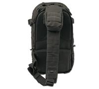 5.11 Tactical Sling Pack RUSH MOAB 10 18 L