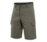 5.11 Tactical - Stryke 11" Shorts - TDU Green 34