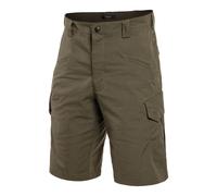 5.11 Tactical - Stryke 11" Shorts - Tundra 30