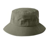 5.11 Tactical - Vent Tac Boonie Hut - Ranger Green S/M