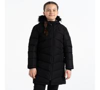 5-6 Jahre