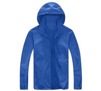 5 Euro Artikel Übergangsjacke Damen Große Größen Damen Übergangsjacke Leichte Jacke Mit Kapuze Für Frühling Wanderjacke Sweatjacke Mit Kapuze Windjacke Kurze Jacke Damen Winter Damen Winterjacke Sale