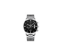 (5) Herrenuhren Luxus Marken Herrenmode Freizeituhr Militär Quarz Armbanduhren Relogio Masculino Uhren