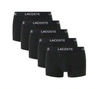 5 Pack Herren Boxershorts