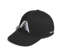 5-Panel-Cap adidas Anthony Edwards Believe That Noir 56/58 cm