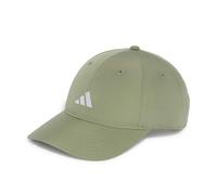 adidas Unisex Baseballkappe Running Essential Climacool 6 Panel Baseball