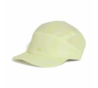 adidas Unisex Terrex Climacool 5PANEL Grafik Kappe