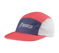 Asics Schirmkappe Ultra Lightweight M - türkis / OSFA