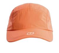 Berghaus NEW U Everyday Cap orange (C17BE) -