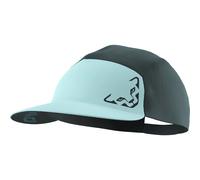 5-Panel-Cap Dynafit Alpine Bleu TU