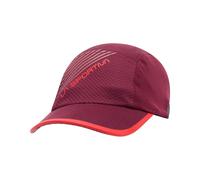 5-Panel-Cap La Sportiva Flow Bleu S/M (56 cm)