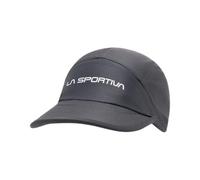 La Sportiva Pure Cap (Größe M , grau)
