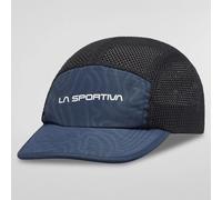 La Sportiva Skyline Air Cap Night Sky/Black S