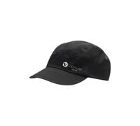 Mac In A Sac Ultralite Cap schwarz