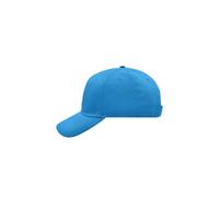 5 Panel Cap "MB6117" - myrtle beach Atlantic