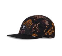 Djinns Aloha Tiger 5p Kappe