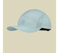 Cap mit BUFF (Solid Mist) S-M