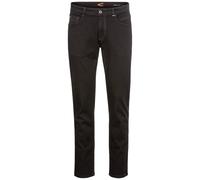 5-Pkt Regular Fit 54/32