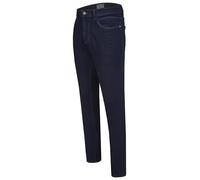 hattric Herren 688495969044 Jeans, RAW, 31/30