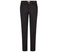 HATTRIC HARRIS black jersey 688995 9272.09 W32 L32