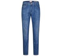 5-Pocket Harris Ultra Light 33/34 33/34