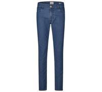 5-Pocket Harris Ultra Light 36/30 36/30