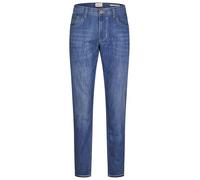 5-Pocket Harris Ultra Light 36/34 36/34
