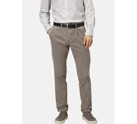 5-Pocket-Hose BABISTA "Hose LUCIVUNTO", Herren, Gr. 29, N-Gr, beige, Obermaterial: 98% Baumwolle CO. 2% Elasthan EL., regular fit, Hosen 5-Pocket-Hose, mit seitlichen Eingrifftaschen (95497203-29) bei