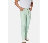 BABISTA Regular Fit Hose mint, Einfarbig