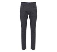 BLEND 5-Pocket-Hose Herren grau, 38-30