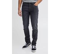 BLEND JEANS TWISTER denim blue black coated 20711015.200298 W31 L30