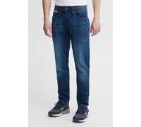 BLEND JEANS TWISTER jogg middle blue 20714514.200291 W33 L32