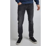 Blend 20712391 Herren Jeans Hose Denim 5-Pocket Multiflex mit Stretch Twister Fit Slim / Regular Fit, Größe:W40/30, Farbe:Denim grey (200296)