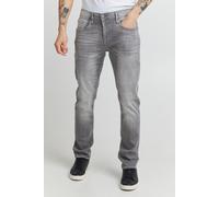 BLEND 5-Pocket-Jeans Herren denim, 40-34