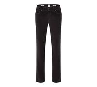 BRAX Feel Good Style Cadiz Elefant 34/32